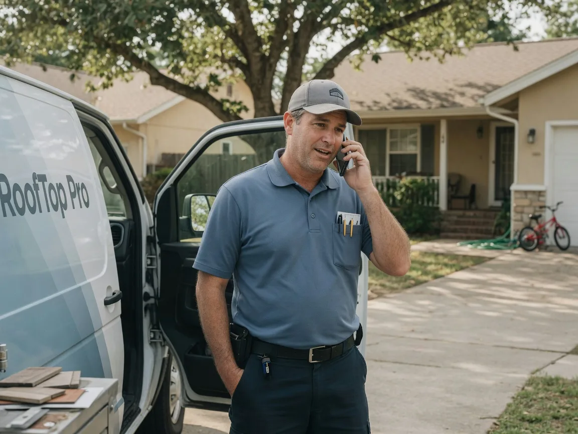 Roof Repair Hughson, CA FAQs